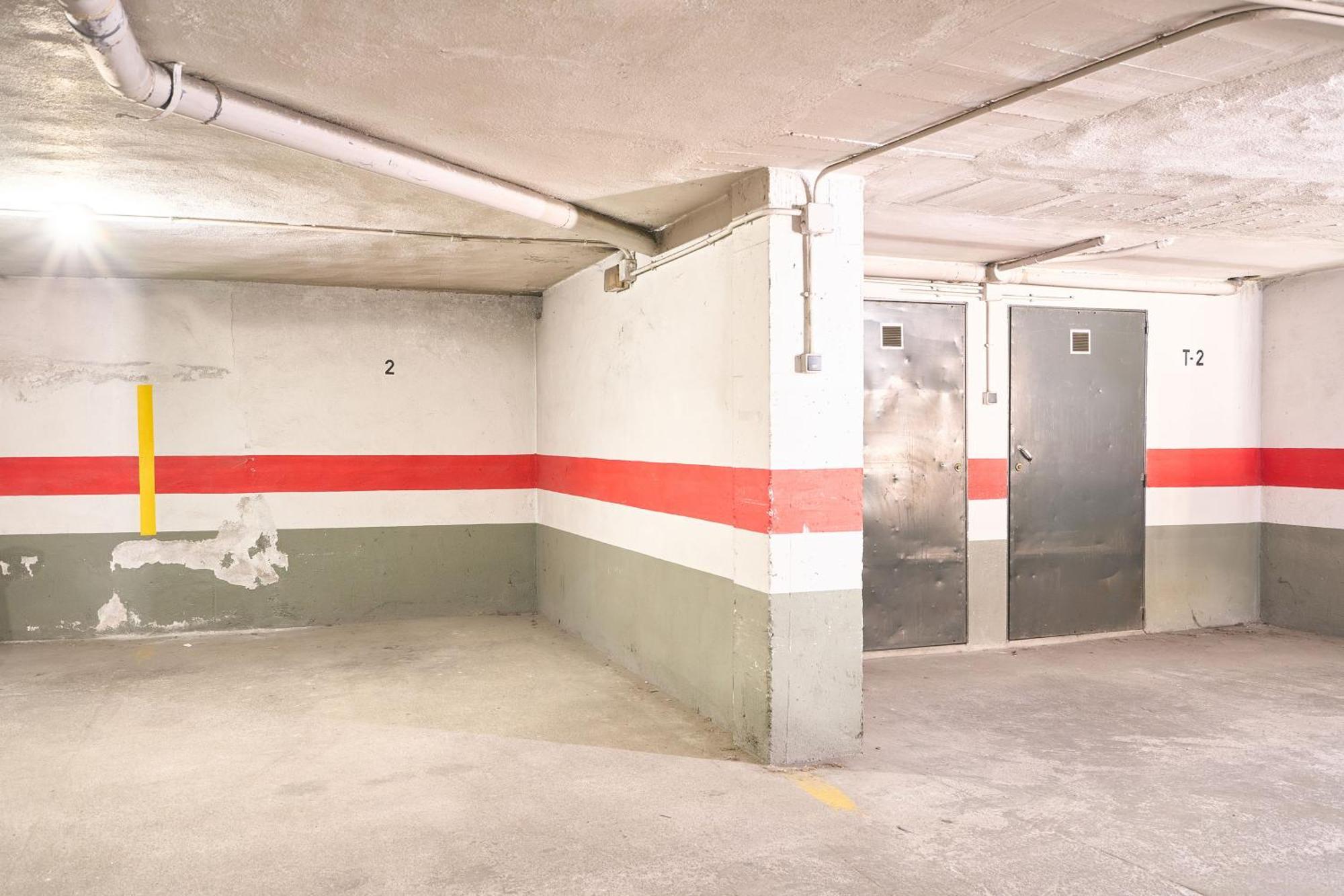 La Brisa Del Jerte By Keyhom Apartment Plasencia Exterior foto